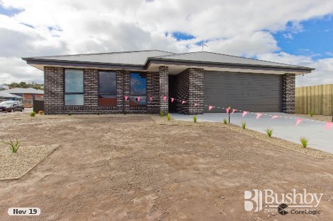 80 Seccombe St, Perth, TAS 7300