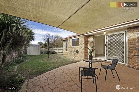 9 Naas Cl, Amaroo, ACT 2914