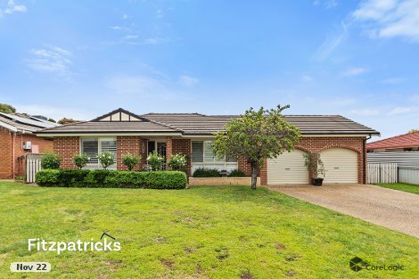 63 Lamilla St, Glenfield Park, NSW 2650