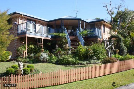 5 Anderson Cl, Hyland Park, NSW 2448