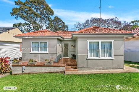 22 Highway Ave, West Wollongong, NSW 2500