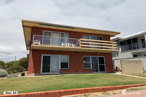 2/97 Esplanade, Semaphore, SA 5019