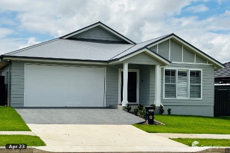 34 Burton Dr, Tahmoor, NSW 2573