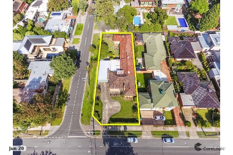 519 Balcombe Rd, Black Rock, VIC 3193