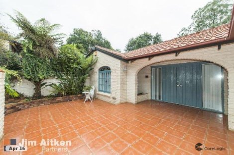 8 Moril Ave, Mount Riverview, NSW 2774