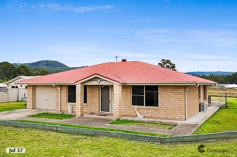 48 Parkridge Dr, Withcott, QLD 4352