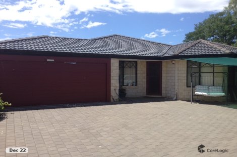 3 Tanner St, Middle Swan, WA 6056