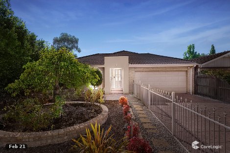 10 Lentini Pl, Keilor Lodge, VIC 3038