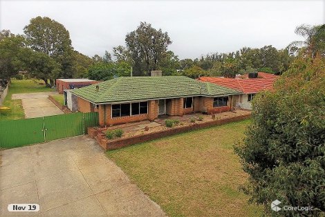 12 Mary St, Hazelmere, WA 6055