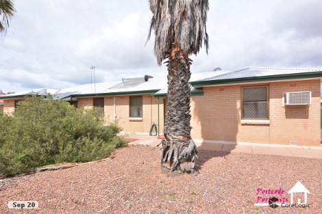 13-15 Millowick St, Whyalla Stuart, SA 5608