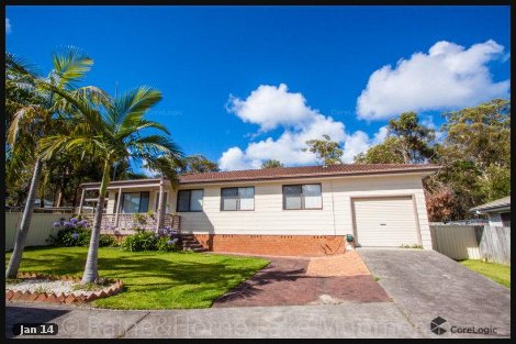 85 Yeramba Rd, Summerland Point, NSW 2259