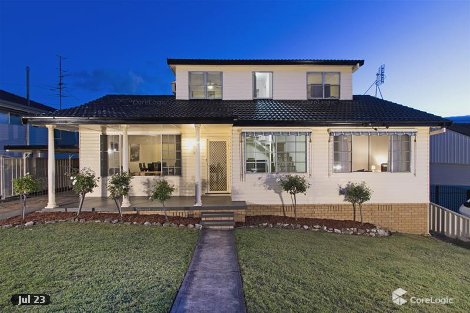 5 Sedgwick Ave, Edgeworth, NSW 2285