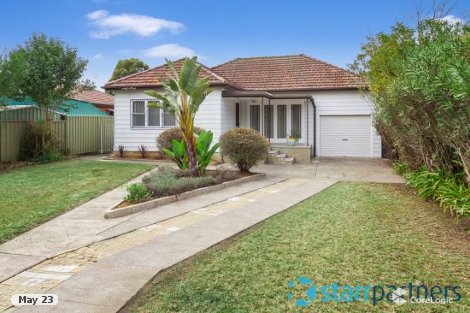 9 Little Rd, Bankstown, NSW 2200