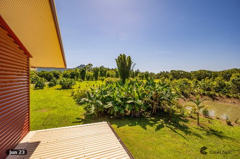 99 Coral Ave, Mullumbimby, NSW 2482