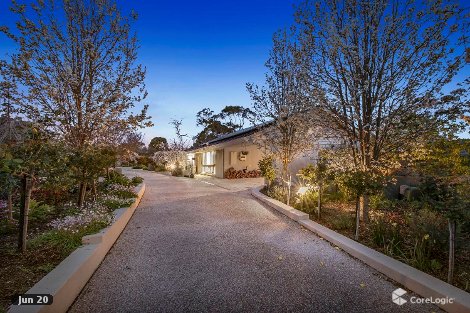 34 Walkers Rd, Mount Eliza, VIC 3930