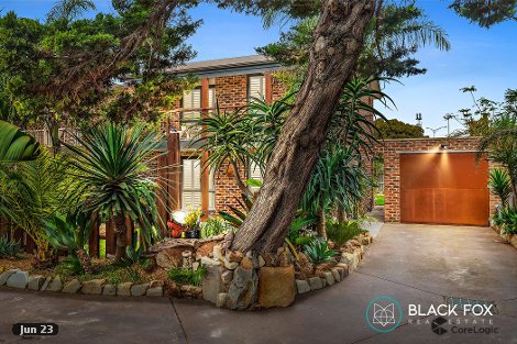 2/3 Gould St, Frankston, VIC 3199