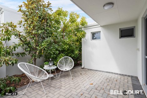 96b Second Ave, Bassendean, WA 6054