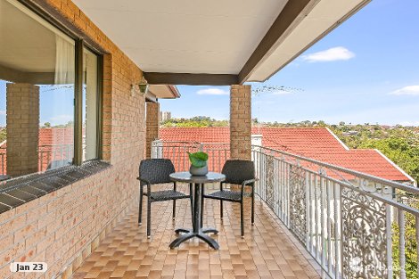 49 Hurstville Rd, Hurstville Grove, NSW 2220