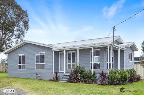 51 Victoria St, Yass, NSW 2582