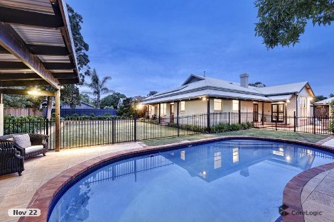 38 Grange Rd, Hawthorn, SA 5062