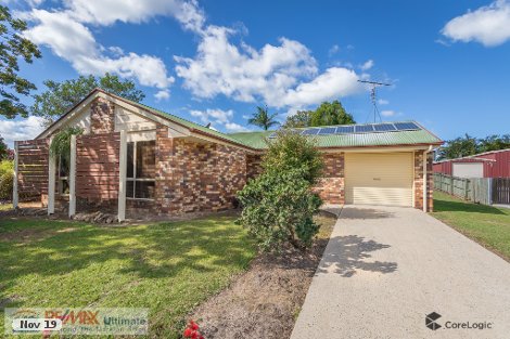 9 Paul Pl, Glass House Mountains, QLD 4518