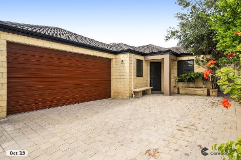 18c Rotherfield Rd, Westminster, WA 6061