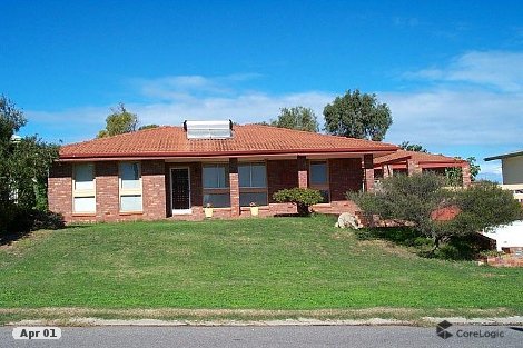 3 Waverley St, Mount Tarcoola, WA 6530