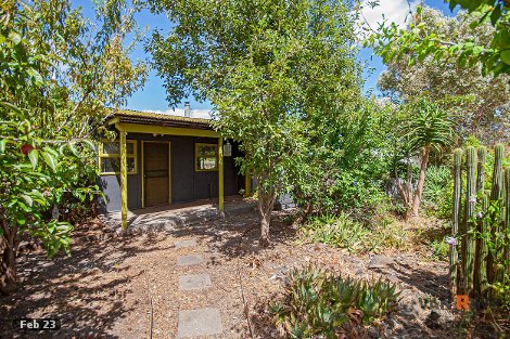 2/505 Great Alpine Rd, Sarsfield, VIC 3875