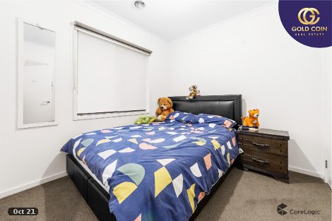 9 Teneriffe St, Cranbourne North, VIC 3977