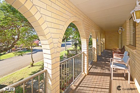 7 Flametree Tce, Banora Point, NSW 2486