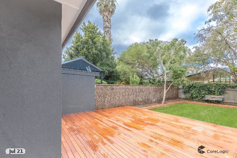 8 Elphyn Rd, Kingswood, SA 5062