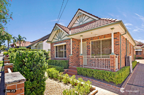 38 Heydon St, Enfield, NSW 2136