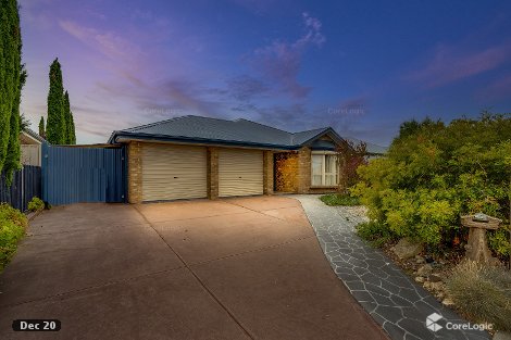 37 Currency Creek Rd, Goolwa North, SA 5214