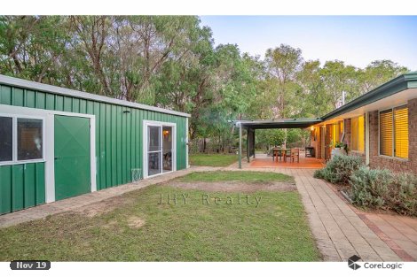 23 Acacia Cl, Dunsborough, WA 6281