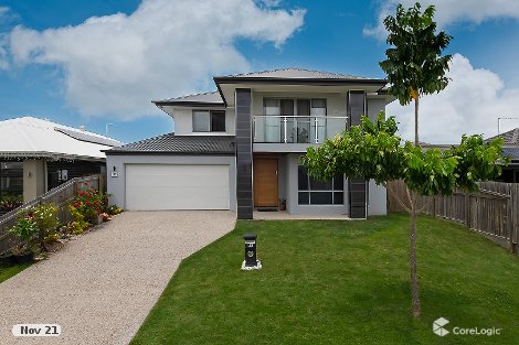 86 Beresford St, Mango Hill, QLD 4509