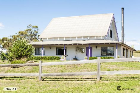 295 Abington Park Rd, Moonbah, NSW 2627