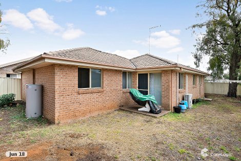 5/26 Brisbane St, Oxley Park, NSW 2760