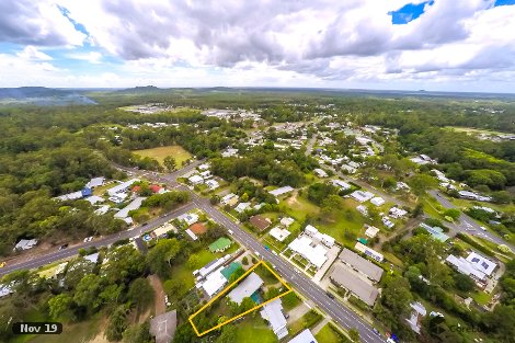 31 Gympie St N, Landsborough, QLD 4550