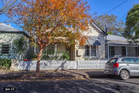 20 Phoebe St, Islington, NSW 2296