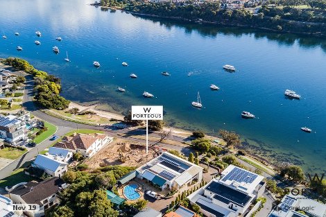 24a Blackwall Reach Pde, Bicton, WA 6157