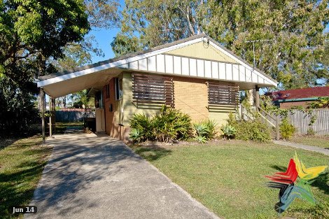 29 Hughes St, Eagleby, QLD 4207