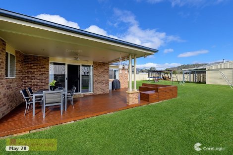 14 Maher Pl, Mudgee, NSW 2850