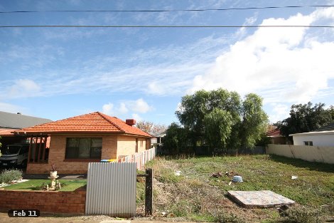 3a Eastbourne Tce, Rosewater, SA 5013