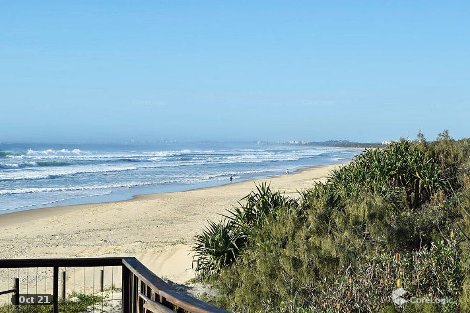 2204/27 Boardwalk Bvd, Mount Coolum, QLD 4573