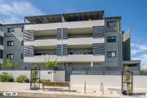 204/67 Brunker Rd, Broadmeadow, NSW 2292