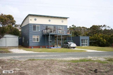 2 Esplanade, Lulworth, TAS 7252