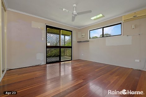 8 Cairncross St, Sun Valley, QLD 4680