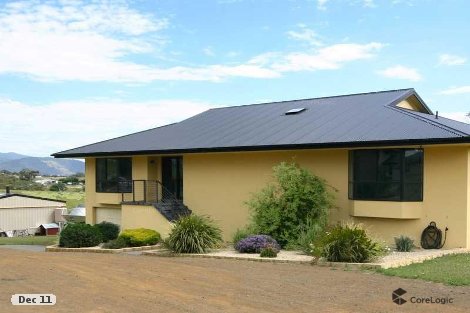 57 Glenhope Rd, Granton, TAS 7030