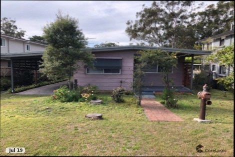 14 Curlew Ave, Hawks Nest, NSW 2324