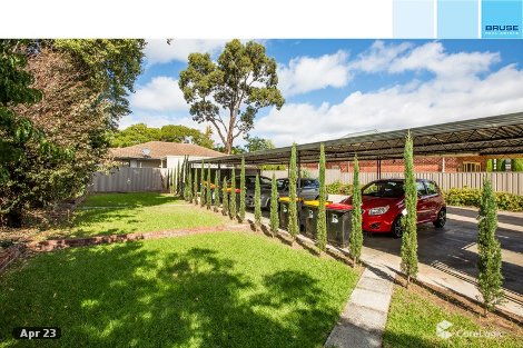 6/7 Martindale Ave, Toorak Gardens, SA 5065